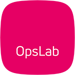 logo Opslab